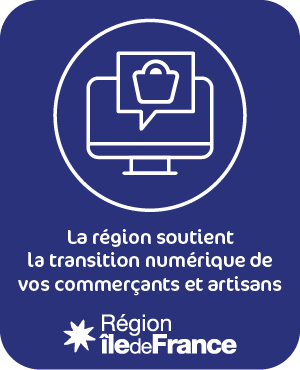 LOGO_IDF_WEB