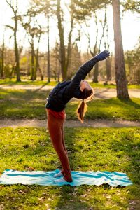 machapuchare yoga vincennes paris montreuil