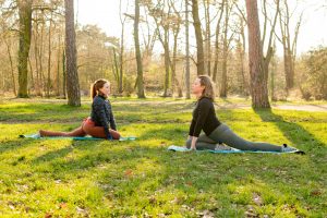 machapuchare yoga vincennes paris montreuil