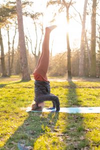 machapuchare yoga vincennes paris montreuil