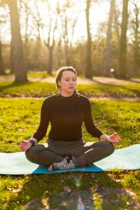 machapuchare yoga bois de vincennes