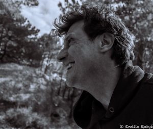 machapuchare yoga escalade forêt de fontainebleau