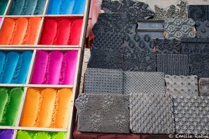 machapuchare yoga népal