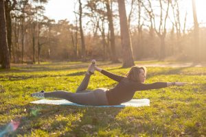 machapuchare yoga bois de vincennes