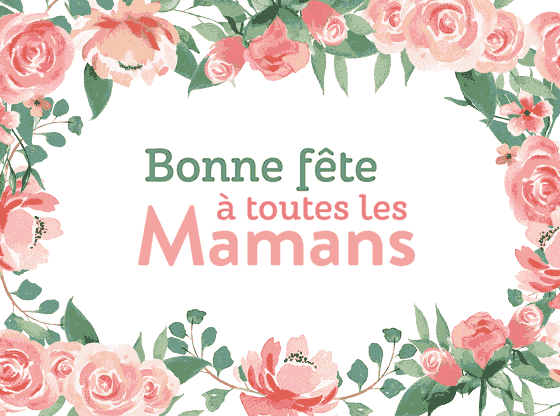 bonne fête maman machapuchare yoga
