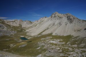 machapuchare yoga hautes alpes