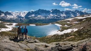 machapuchare yoga hautes alpes