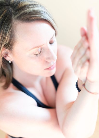 Yoga Emilie Wendy